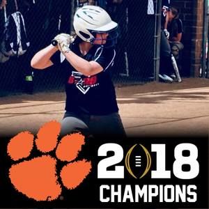 Meet your Posher, Mandy